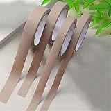 Photo Gallery gqqgshop 10m bordi adesivi for pareti bordi for carta da parati autoadesivi, impermeabile, autoadesiva, bordo adesivo for carta da parati for cucina bagno(h,5cm(w)) Photo Gallery gqqgshop 10m bordi adesivi for pareti bordi for carta da parati autoadesivi, impermeabile, autoadesiva, bordo adesivo for carta da parati for cucina bagno(h,5cm(w))