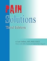 Pain Solutions 1604026979 Book Cover