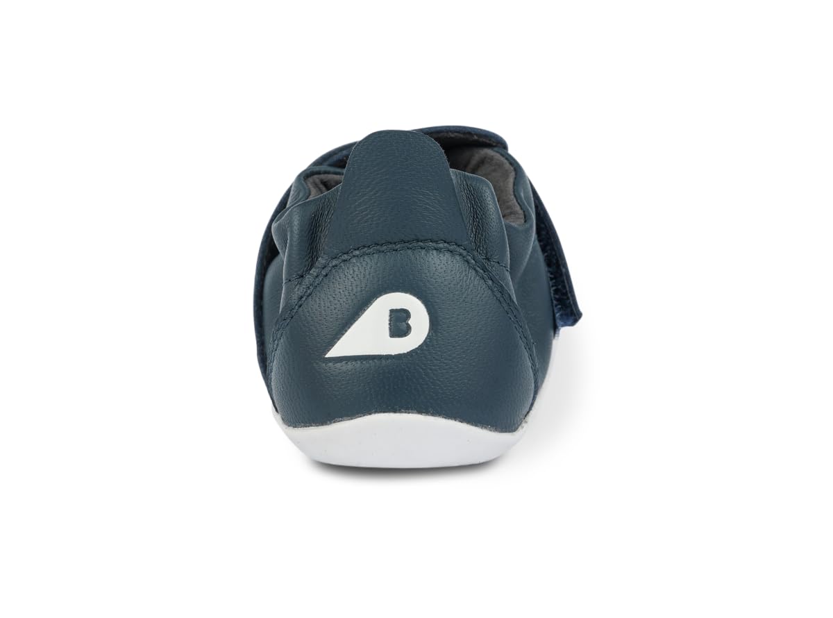 Scarpe rispettose Xplorer Go Trainer per i primi passi del tuo bambino