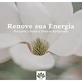 Meditation Music International