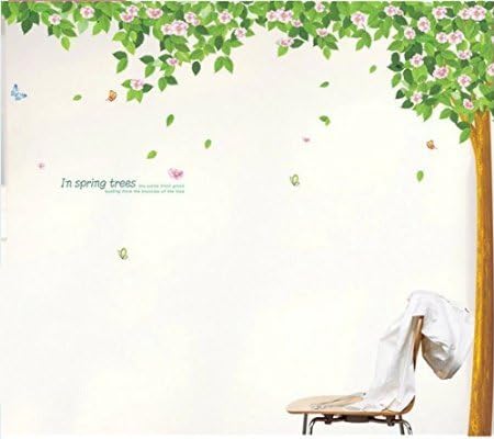 Good Life It's Not Easy Being A Princess Quote Girl Wall Room Sticker Vinyl decor