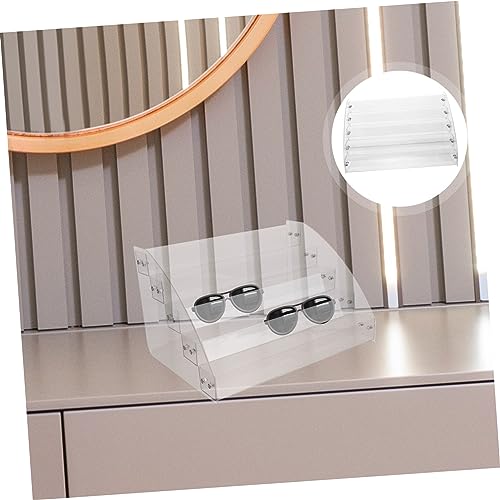 BUGUUYO ዾfBXvCX^h TOX[bN RpNg