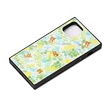 YY03102 [bN}/bN}X^C(t[)]