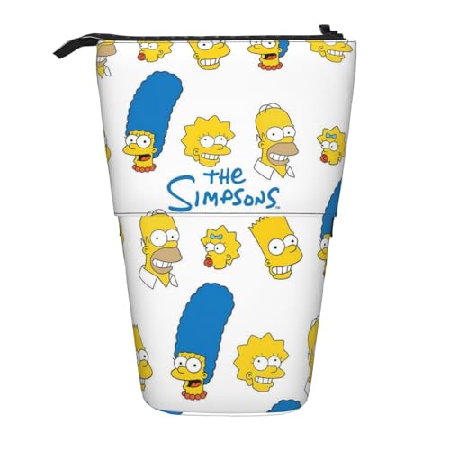 U_Vv\Yi17j yP[X M  Lk M [ y wp q Љlp j w iw E v[g