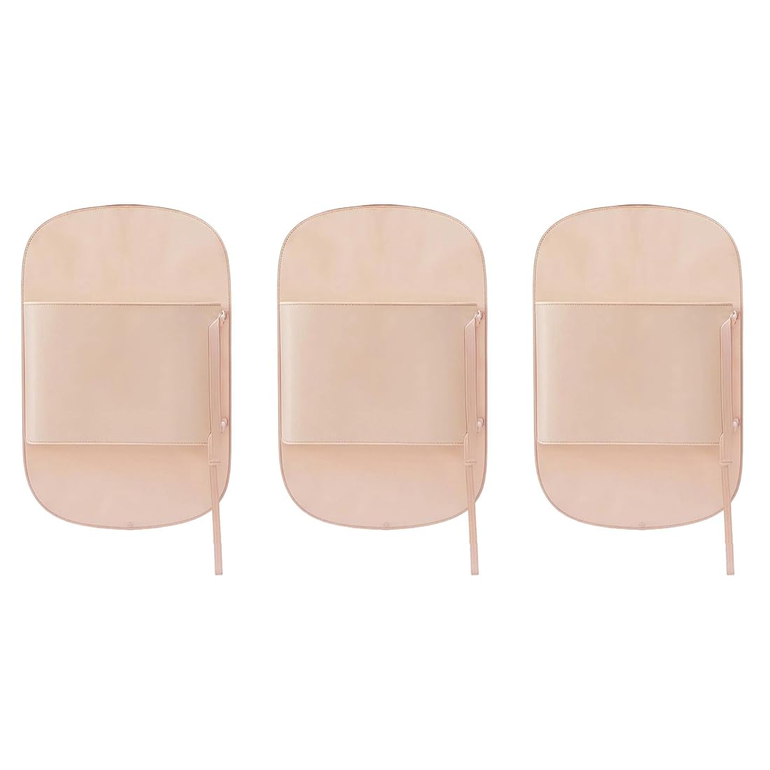 Hndhbfgrt Home Organization Compression Bags Light Weight Reusable for Closet for Travel Moving