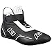 K1 Pilot 2 Adult Karting Shoes - Size 12