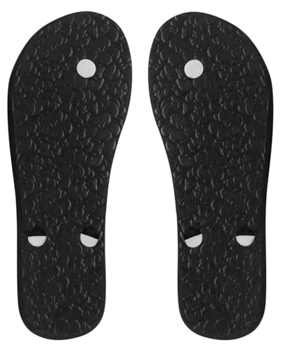 Image of Roxy womens Tahiti