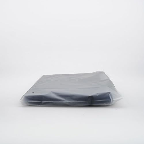 Miniatura 10 de JOOEER Funda protectora para laptop de 13 pulgadas para MacBook de 13 pulgadas, funda protectora de poliéster para laptop, bolsa de transporte con