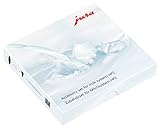 Jura 24116 Zubehörset für Milchsystem HP2