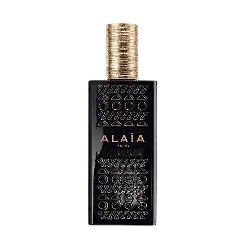 Preisvergleich Produktbild Alaïa Eau de Parfum, 1er Pack (1 x 100 ml)