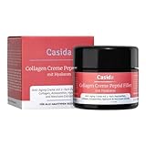 GOLD COLLAGEN