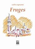 frugarolo alessandria  Fruges