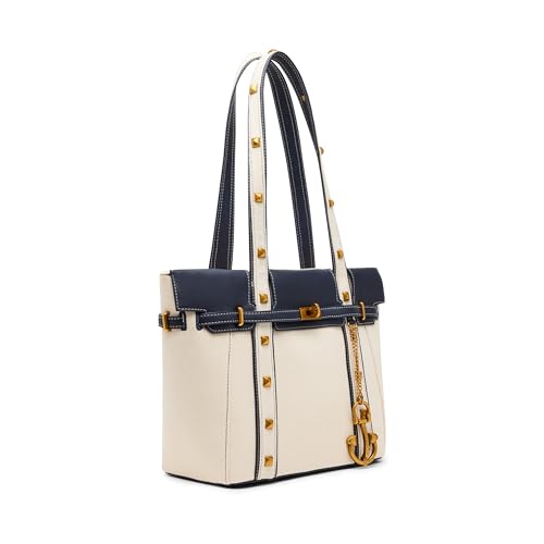 Bolso Tote Betsey Johnson Shore Thing miniatura 2