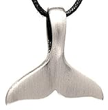 Im Preis inbegriffen ist ein schwarzes Baumwollband.