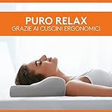 Wellax B096Y38WMQ lato 4