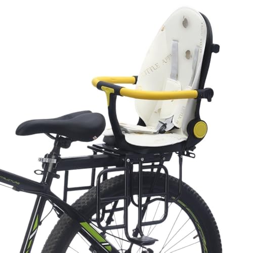 SIzlaho ]ԗp`ChV[gA3_Sxgt]Ԍ㕔ȁA܂肽ݎ]ԃV[gAyʂŎ^щ\Awpx߉\AňAq̗sɍœKA]Ԃƃ}EeoCN̗ɓKp\B (V[g + NbV,ubN)