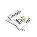 Primary Maths for Scotland Textbook 2C