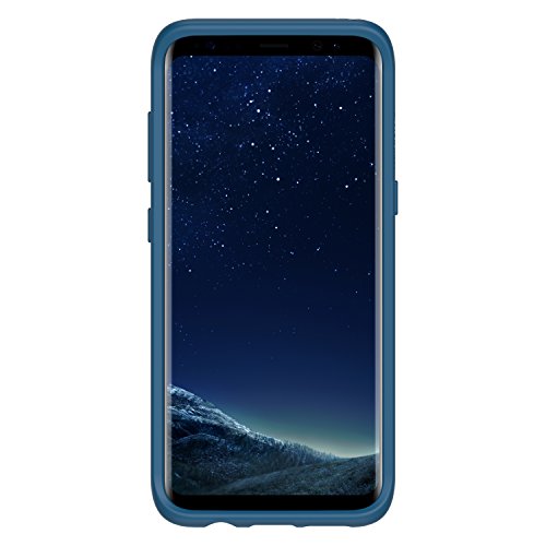 OtterBox 77-54654 Custodia Serie Symmetry