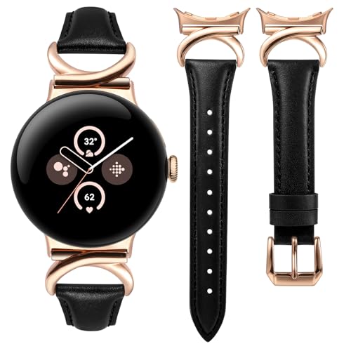 [TOYOUTHS] Google Pixel Watch oh U[oh fB[X Google Pixel Watch 3 41mm/2/1ɑΉ  xg  {v _炩 }[gEHb`xg  ㎿ȃxg 
