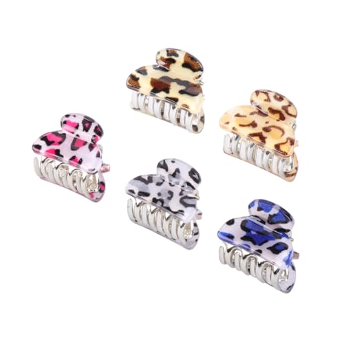 KESYOO 10 ̃wANbv ~߃ObvwANbv wA[Nbv wAANZT[ ~j܃Nbv {Nbv ܐ؂T wAs Ȗт̒ J̃wANbv