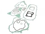 Kymco MXer 150. Motor Juego de Juntas para Kymco Mxer 150, Mxu 150