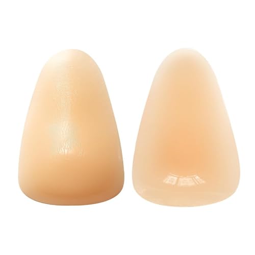 yA VRGpbh G}bg rveN^[ Gu[X O~p ϏՌ Xm[{[h/XP[g{[h/ACXXP[gΉ ~߃NbV