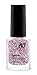 Produktbild Art 2C Glitter-nation Colour Innovation - klassischer Nagellack - 96 Farben, 12 ml, Farbe: 718
