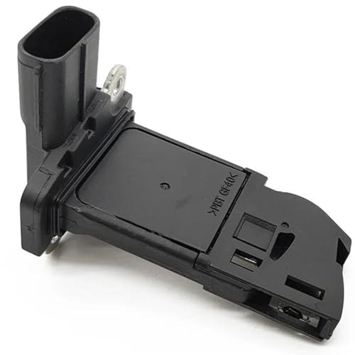 Capteur de débit d'air AFH70M101 anti voyant moteur Opel Antara 2.2