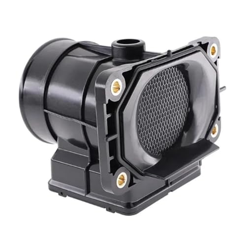 Capteur de débit d'air massique : stop surconsommation Dodge Stratus 2.4L