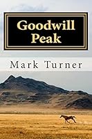 Goodwill Peak 1507578733 Book Cover