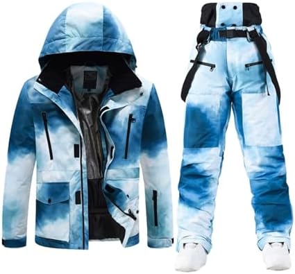 【新品】スノボウェア hy22092912_6.jpg