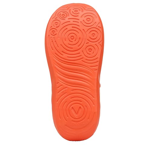 Image of Vionic womens Wave X