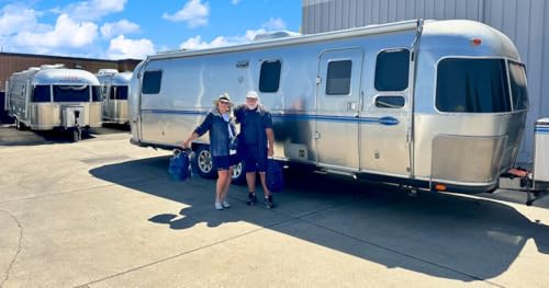 Vienna Waits For Y&rsquo;all Podcast Por  arte de portada