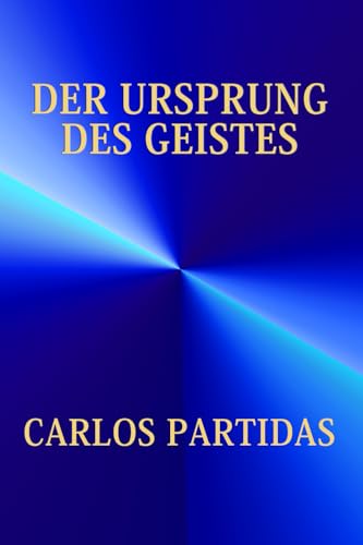 DER URSPRUNG DES GEISTES: DIE MAGNETISCHE MASSE DES GEISTES