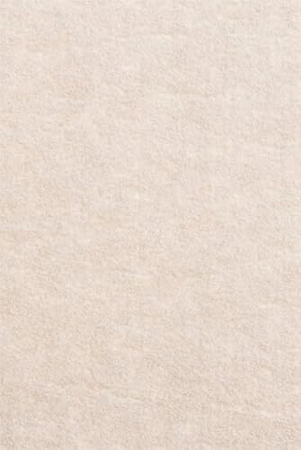 �y���{�� �z�� �􂦂�z�T���S ����Ȃ� ���^ A4 ���^�z�� �^�C���}�b�g 10���� �x�[�W�� 30cm×20cm �^�C���}�b�g �y�b�g �� �u������ �h�� ����~�� �^�C���J�[�y�b�g ����h�~ �􂦂� ���� ����~�� ���Y �u������ ���ׂ�~�� �y�b�g