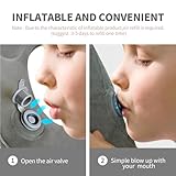 Hantaiwan B0F99GV2PV lato 2