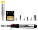 Produktbild Go System Micro Tech Lötbrenner-Set