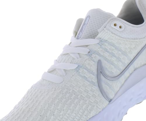 Image of Nike Womens WalkingRunners