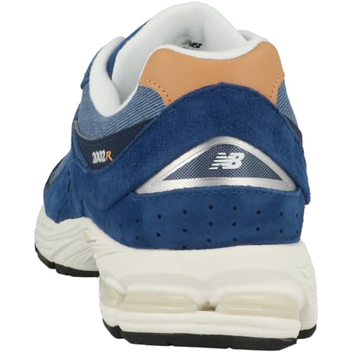 Image of New Balance Men's M2002RCC Sneaker