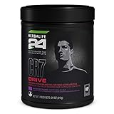 Herbalife24 CR7 Drive Acai Berry 29 oz