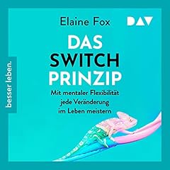 Das Switch-Prinzip Titelbild