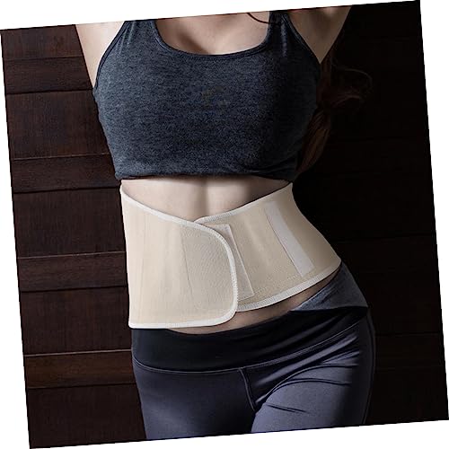 Faja lumbar térmica Healeved para cintura y espalda miniatura 5