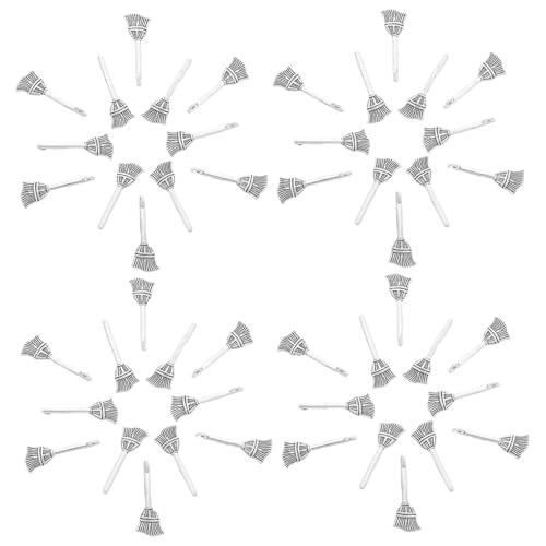 [SEWACC] 200nEB`[ ?ÃfUC ~jقy_g y ϕό` WG[p uXbg lbNX sAX 