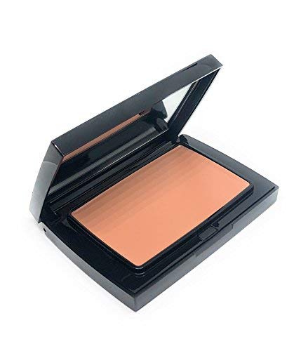 Merle Norman Total Finish Foundation - Delicate Beige #TOP23