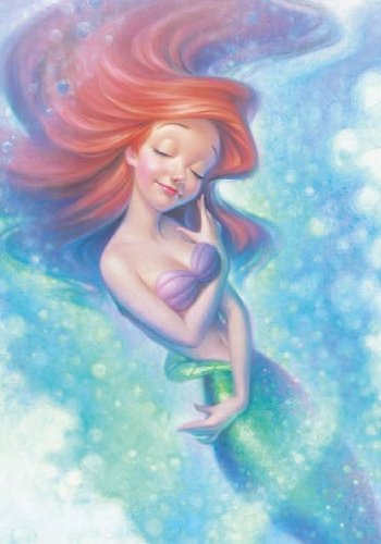 108s[X fBYj[ LN^[ q[O^C AGEGuCVOECg (18.2x25.7cm)