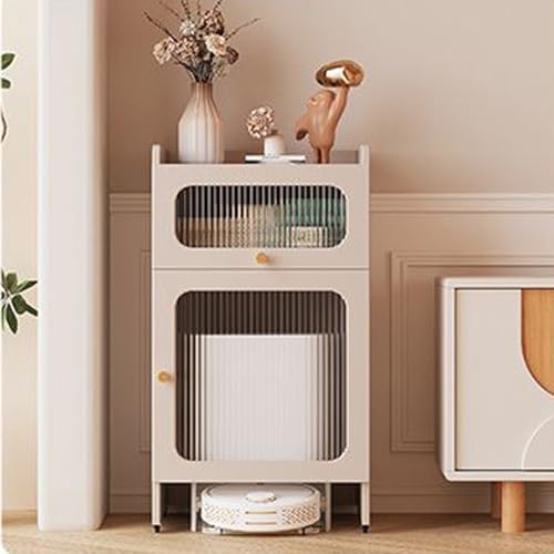 _ȃ{bg|@LrlbgC|{bg̏2i[bNƈotLrlbgC xbh[/rO[/z[ItBX/̕/Ľ֗p(A-H92CM/36.2IN)