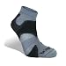 Bridgedale Men's CoolFusion Run Speed Demon Socks