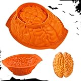 PNANLYA