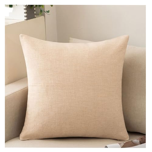 �N�b�V�����J�o�[40x60�Z���`���[�g��2�Z�b�g�����I�ȃX���[�s���[�J�o�[50x50 60x60�����`�̃\�t�@�[�N�b�V�����J�o�[�Ƃ̑���(Color 7,40x60cm(Set of 2))