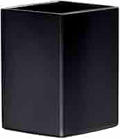 イッタラ ルーツ 71X78TwvBRL._UF350,350_QL80_.jpg